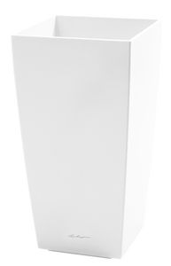 Cubico Body Hvid Blank