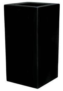 Michigan Sort Mat Sort Mat