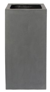 Michigan Grå Mat L30 B30 H60 