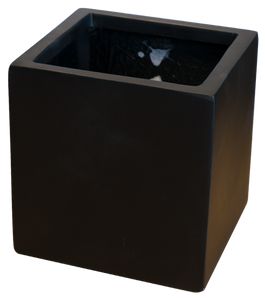 Panama Sort Mat L30 B30 H30  