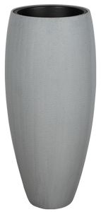 Sumida Grå Mat Ø47 H105 cm