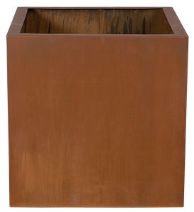 Arion Cortenstål Rust