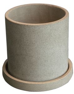 Ganesh Rockstone inkl. underfad Sand