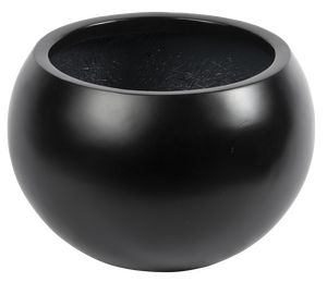 Chikuma Bowl Sort Mat