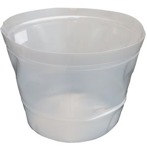 Indsats Plast