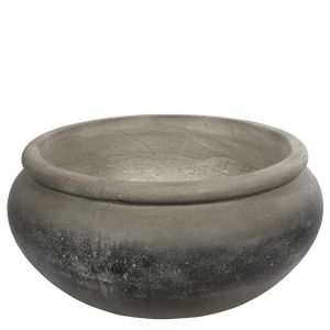 Karakoram bowl