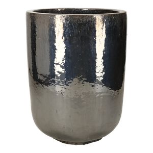Seguro Metallic Grå Grå