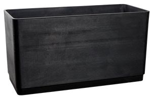 Nendo ECO Sort Mat