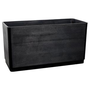 Nendo ECO Sort Mat