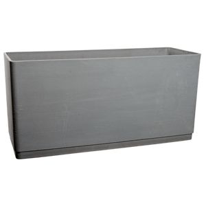 Nendo ECO Grå