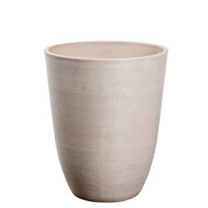 Anuta ECO Sand