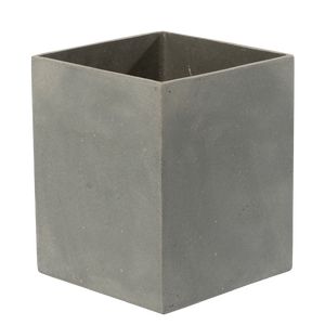 Nanga Grå
