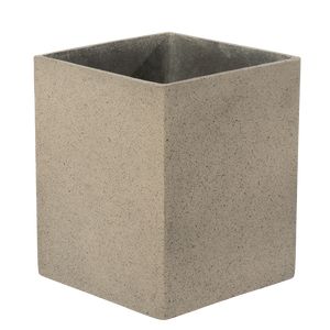 Nanga Sand
