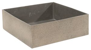 Kantega Sand