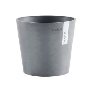 ECO Pot AMS Grå Ø20H18 cm