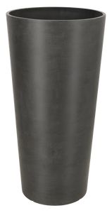 ECO Pot AMS Sort Mid High