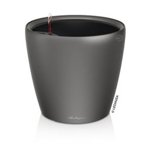 Classico 35 Complete Antracit