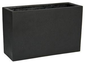 Nile High Sort Mat