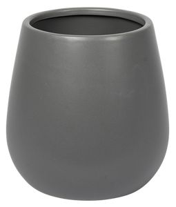 Kerkis Mini Grå