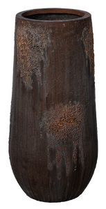 Donga High Lava Brun