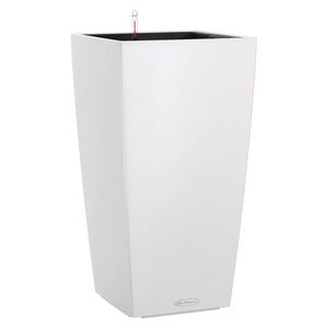 Cubico 40 Complete Hvid L40 B40 H75