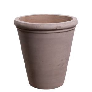 Colorado ChokoTerracotta Conica Choko
