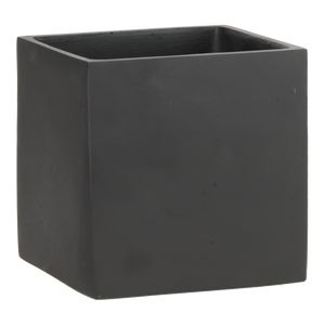 Nanga Rockstone Sort L18 H18 H18 cm