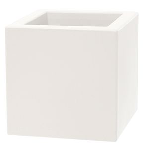 Schio Cube Hvid L50 B50 H50