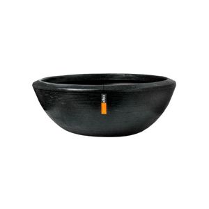 Bowl Low Arc Granite Sort Mat