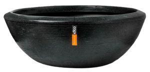 Bowl Low Arc Granite Sort Mat