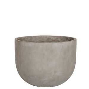 Petros Low CO2 Neutral Grå Ø51H38 cm