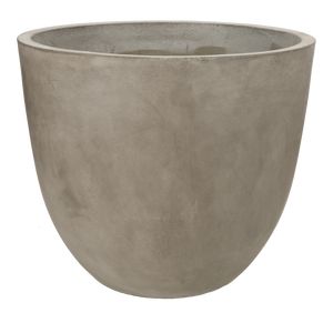 Caucasus CO2 Neutral Grå Ø77 H64 cm