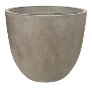 Caucasus CO2 Neutral Grå Ø65 H54 cm
