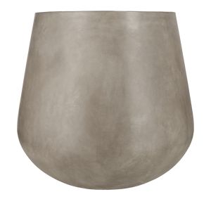 Donga CO2 Neutral Grå