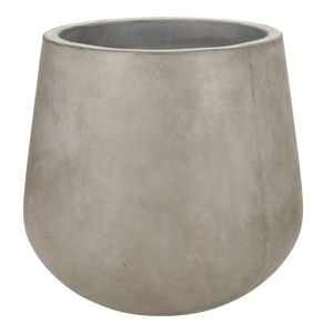 Donga CO2 Neutral Grå