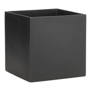Nanga Rockstone Sort Sort