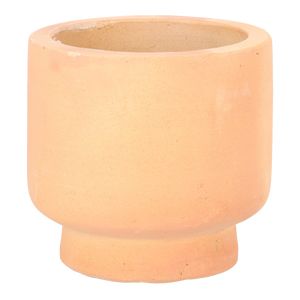 Sapa Terracotta Ø15 H14 cm TREND