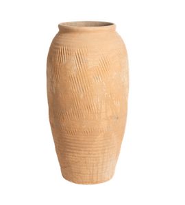 Fen He Vintage Pot