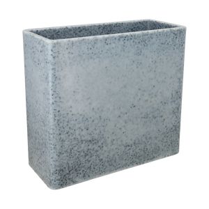 ISA Winter L79 B32 H70 m/hjul.