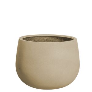 Donga Low Sahara Ø56 H40 Prep