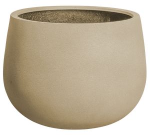 Donga Low Sahara Sand
