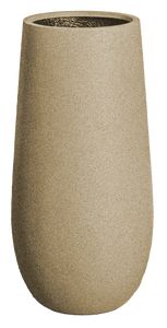 Donga High Sahara Sand