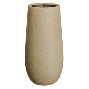 Donga High Sahara Sand