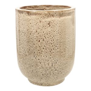 Seguro Nougat Nougat