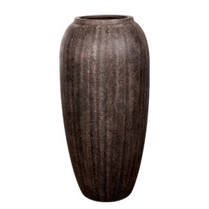 KaraKoram High Antique Brown Ø55 H112 NEPTUN