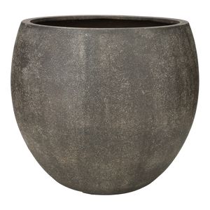 Couple Antique Brown NEPTUN Ø55 H46