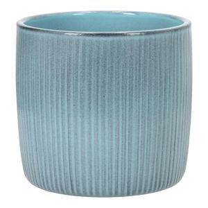 Jura Turkis Ø15 H14