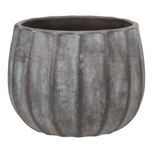 Livino Grå Ø20 H16