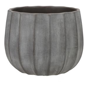 Livino Grå Ø25 H20