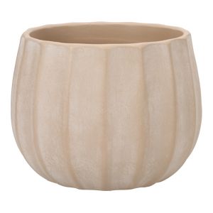 Livino Sand Ø17 H14